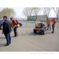 60L Hand Push Asphalt Crack Filling Machine With Generator (FGF-60)